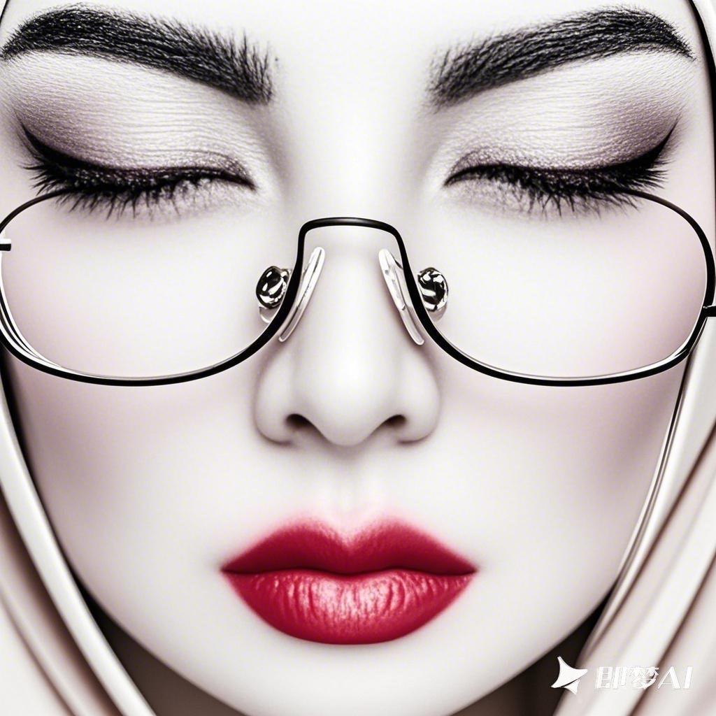 Buxra进口食品批发店