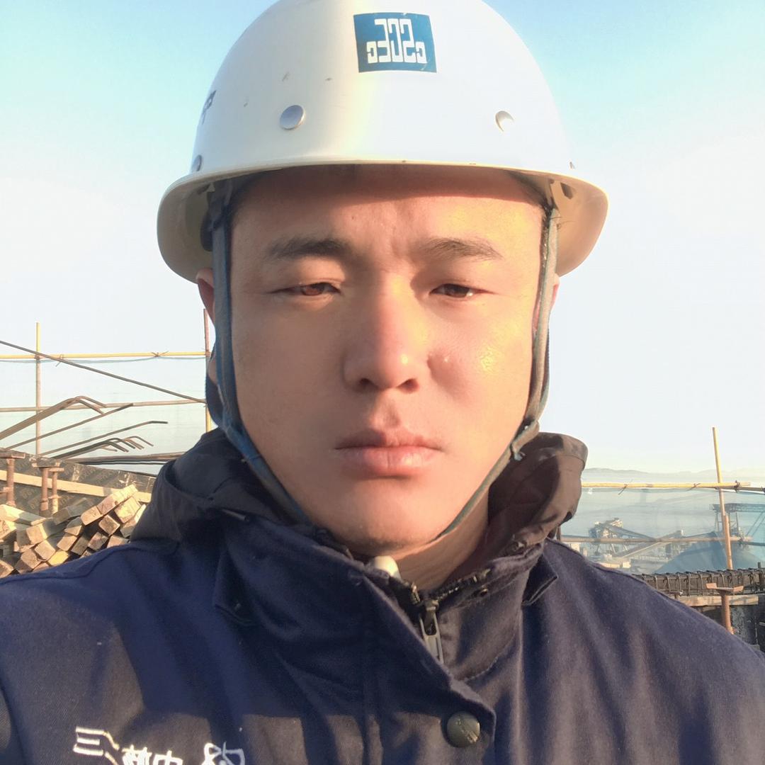 陈：待繁華落盡