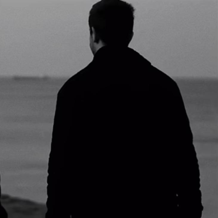 ￴￴￴   ㅤㅤㅤㅤ