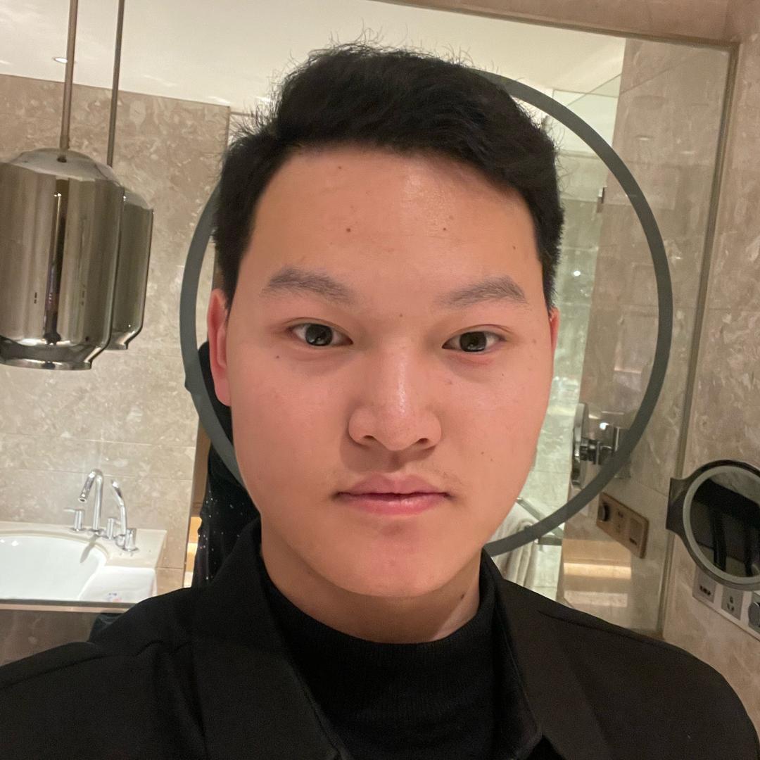 成康
