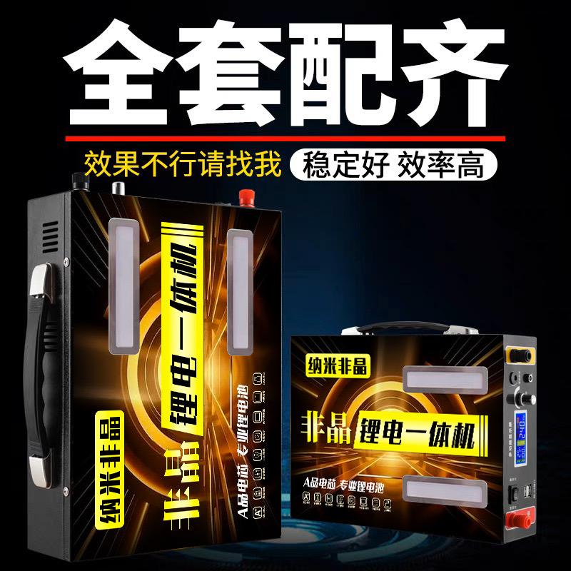 宁源科技1