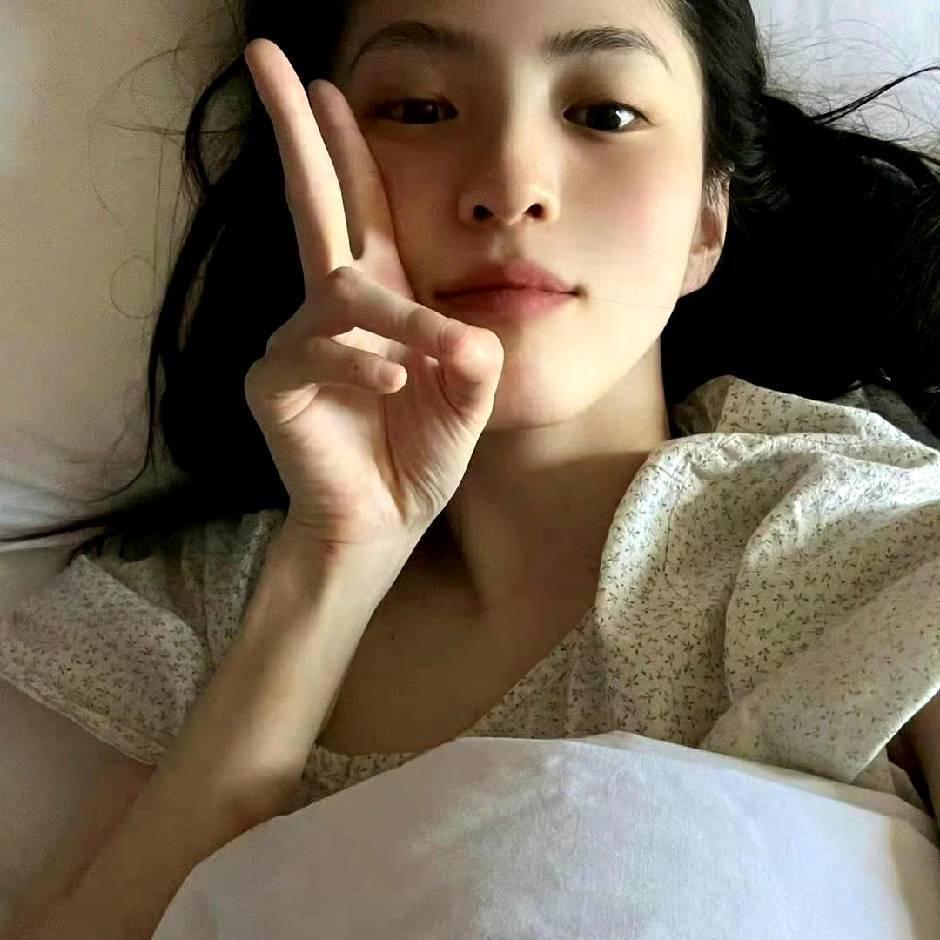 青蛙王子