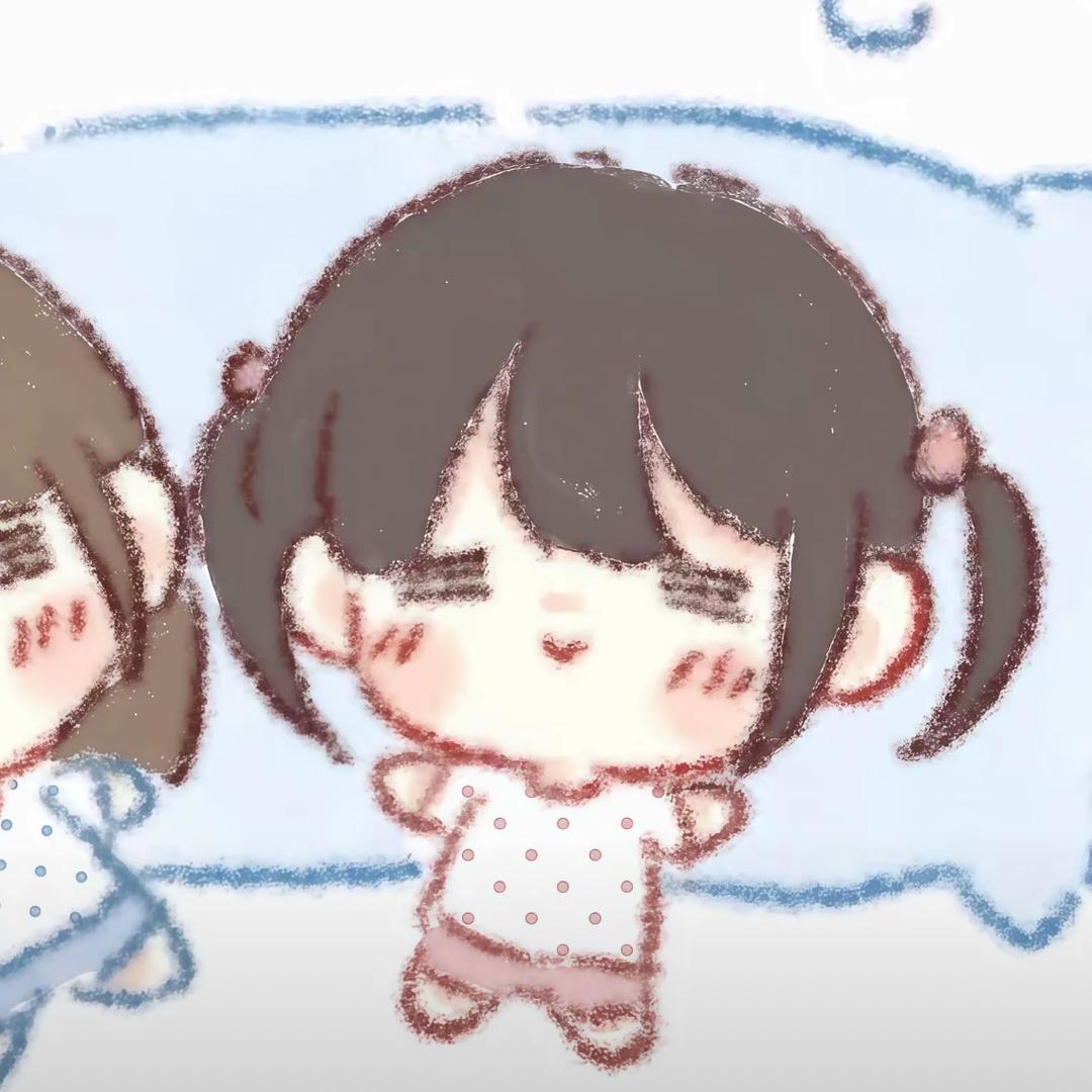 芝麻胡小鹿（去过鹿晗四巡内场版）