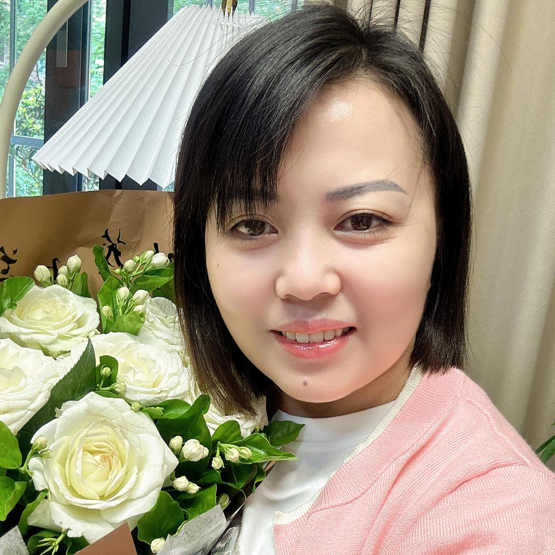 清姐优选