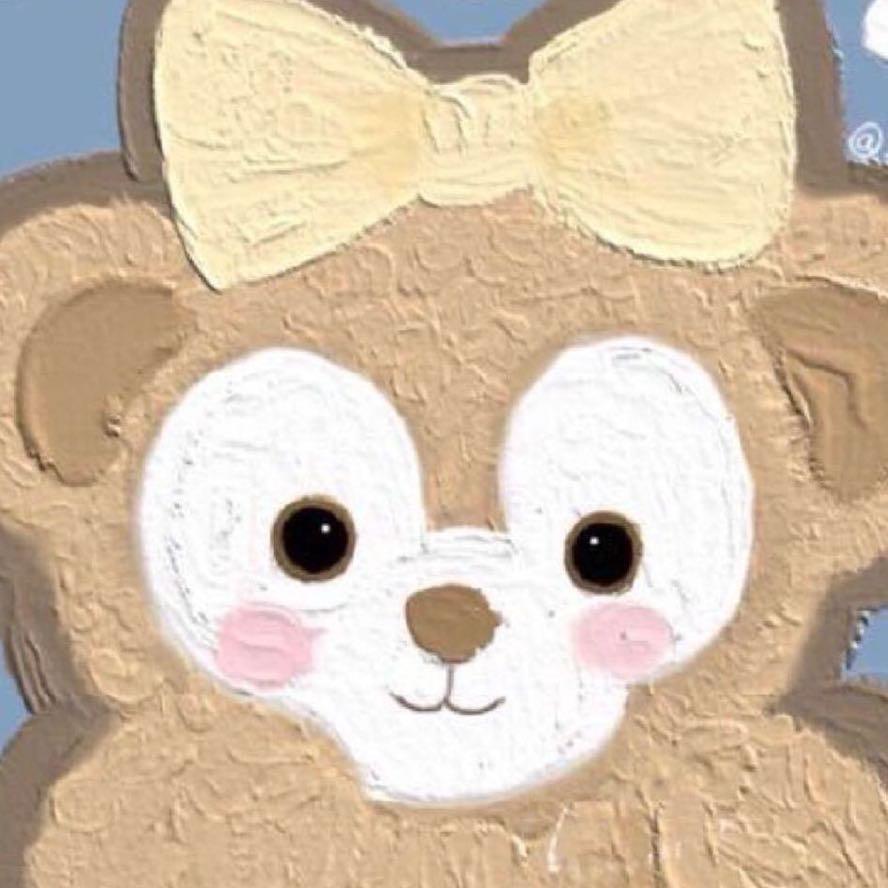 掉了一颗小兔牙