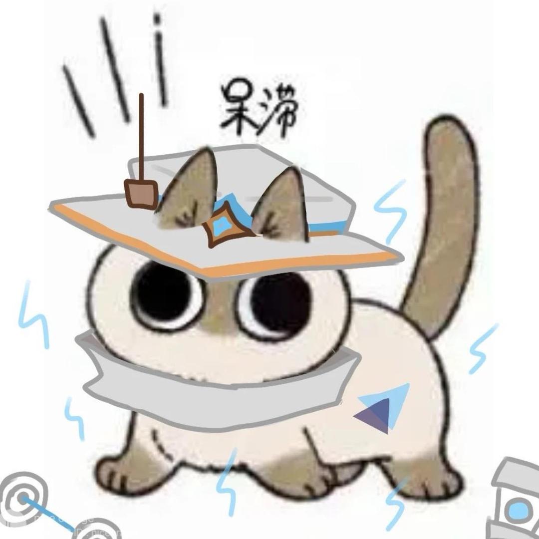 再喝可乐我是狗