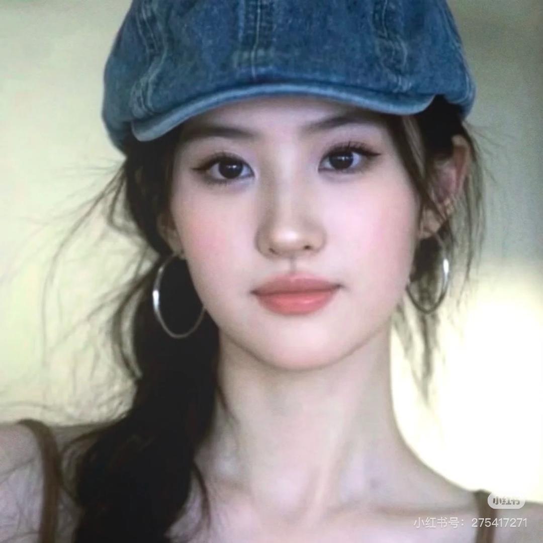 上饶杨玉环🥰