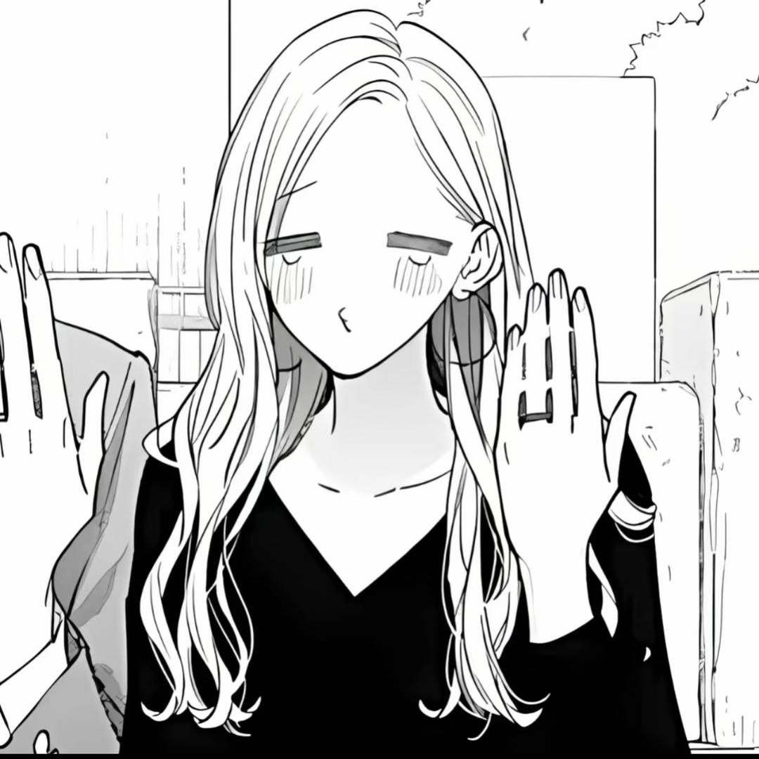 三婚终于读懂爱