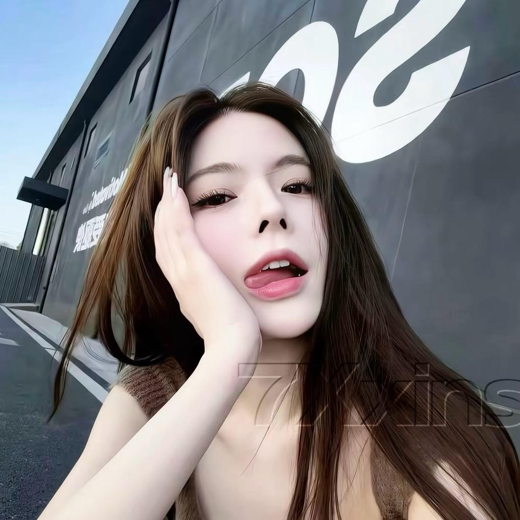 🧊