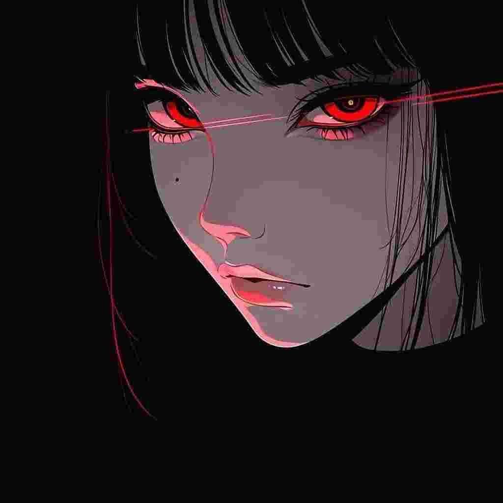 阿 静.