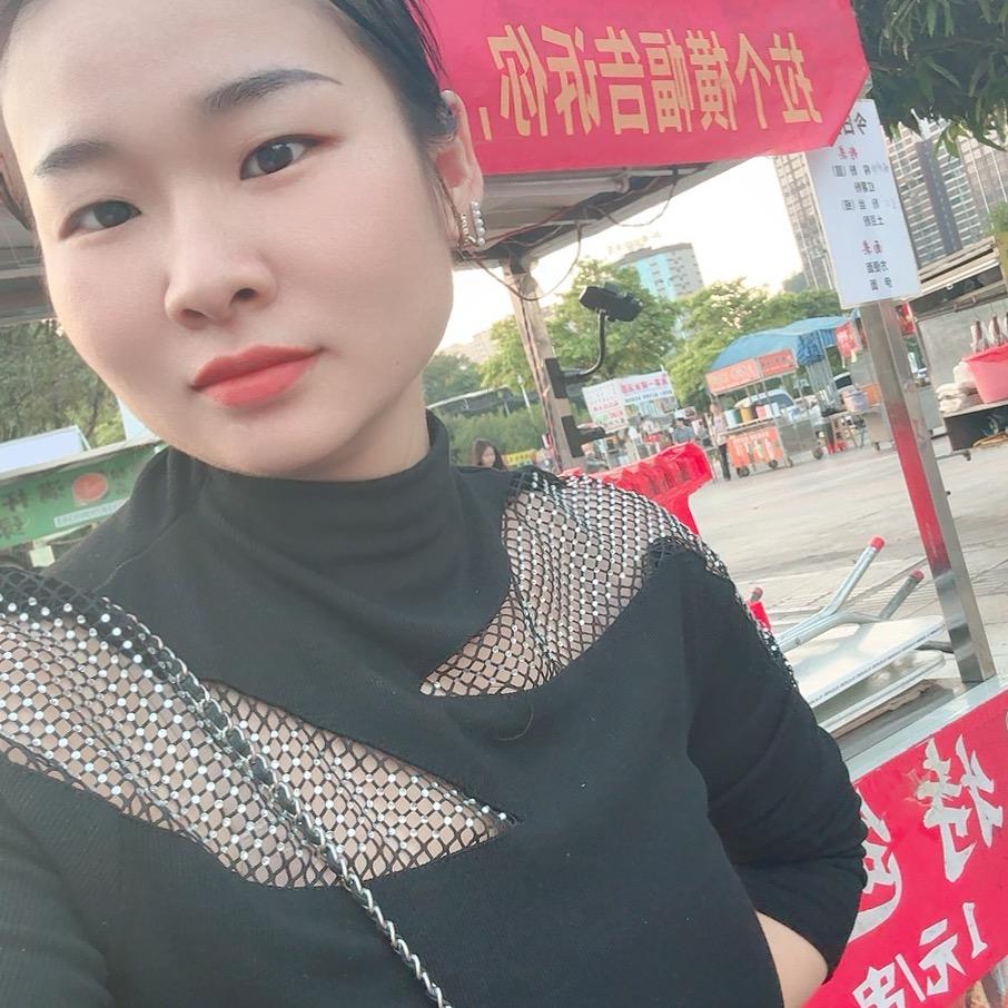 邱记·特色螺丝牛杂