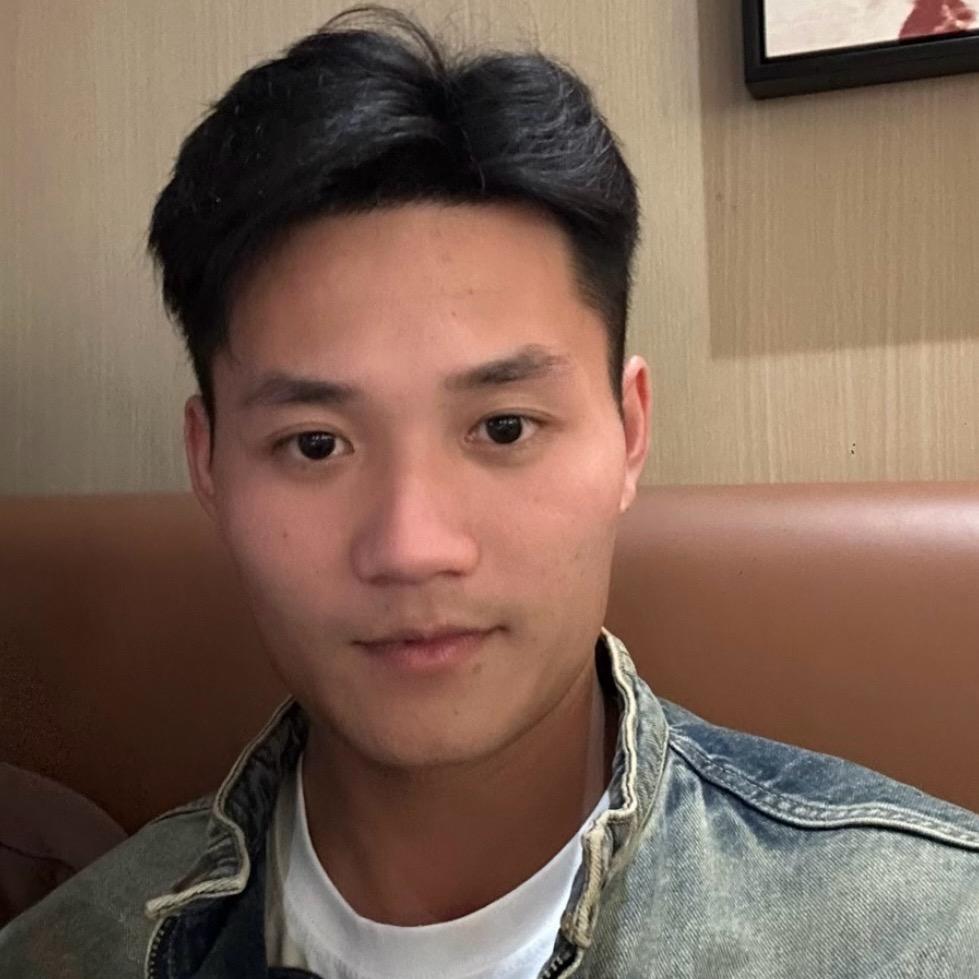 速美下一个销冠（收车）