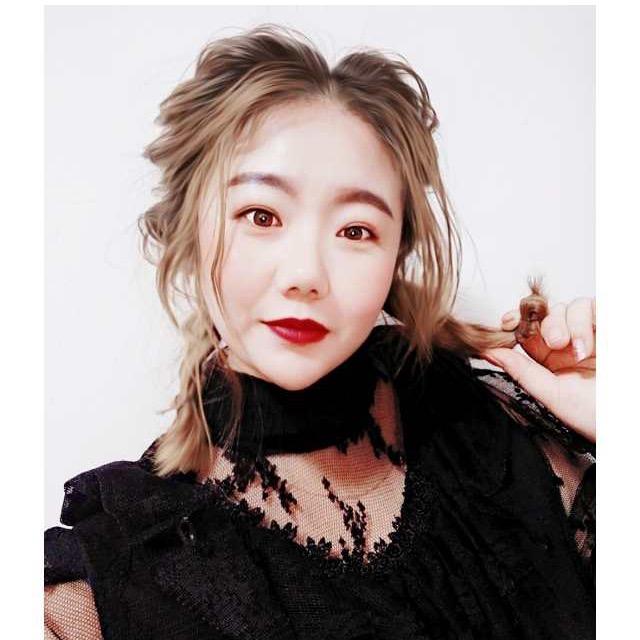 唐老鸭