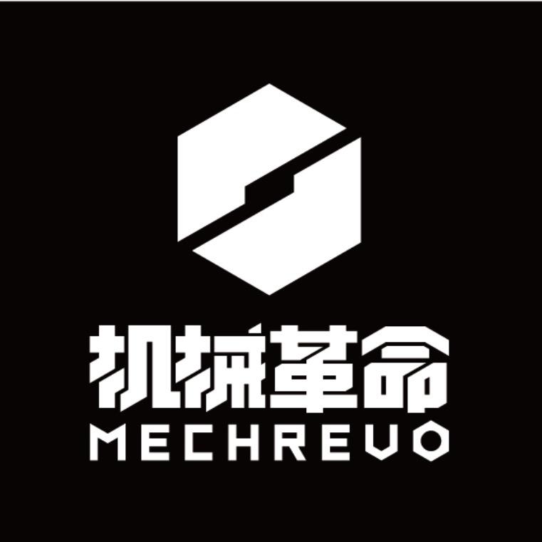 机械革命电脑旗舰店数码