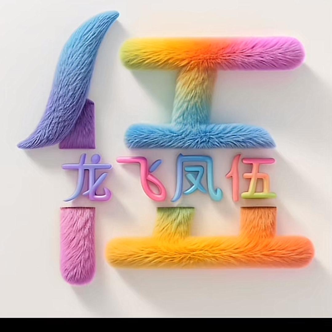 幸运锦鲤（小米C）