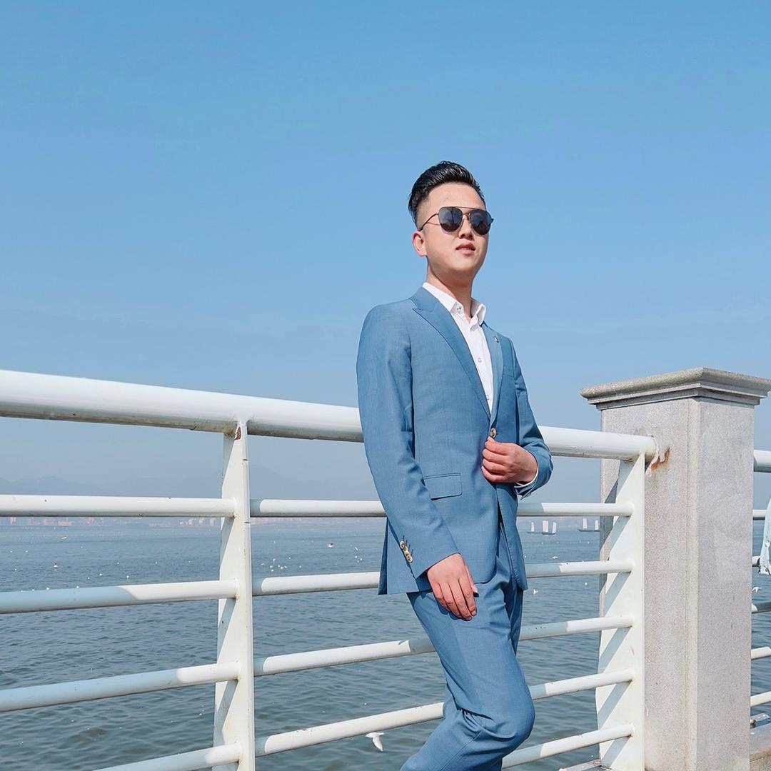 天下行(以租代购)