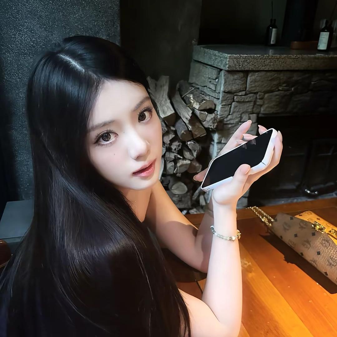 年糕