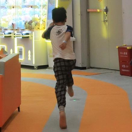 我要把作业炸了💥