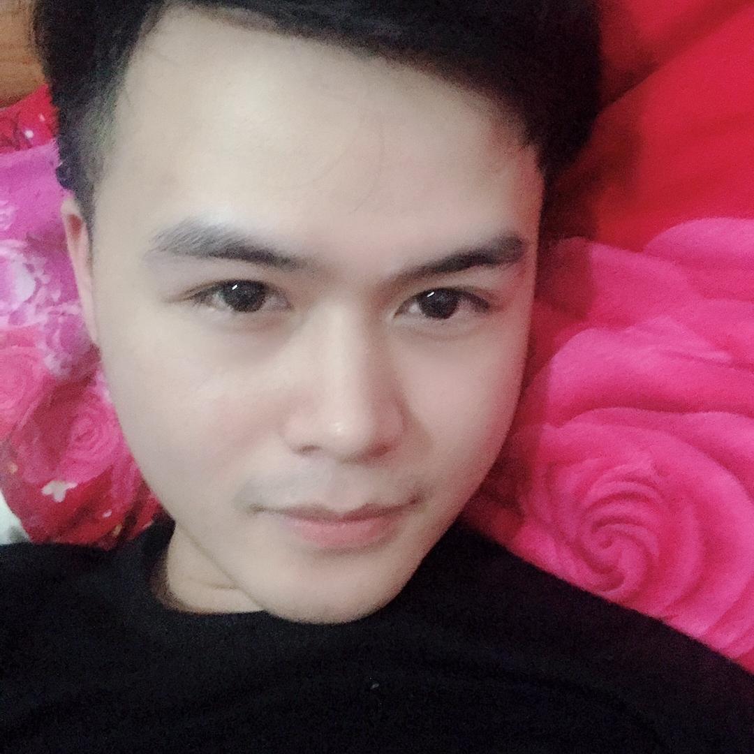 dongjieQ头像