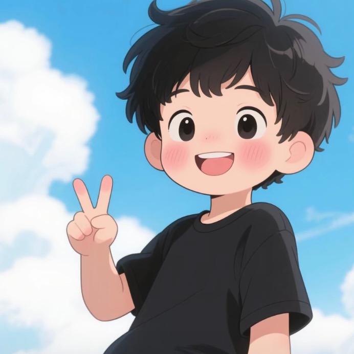……………………………