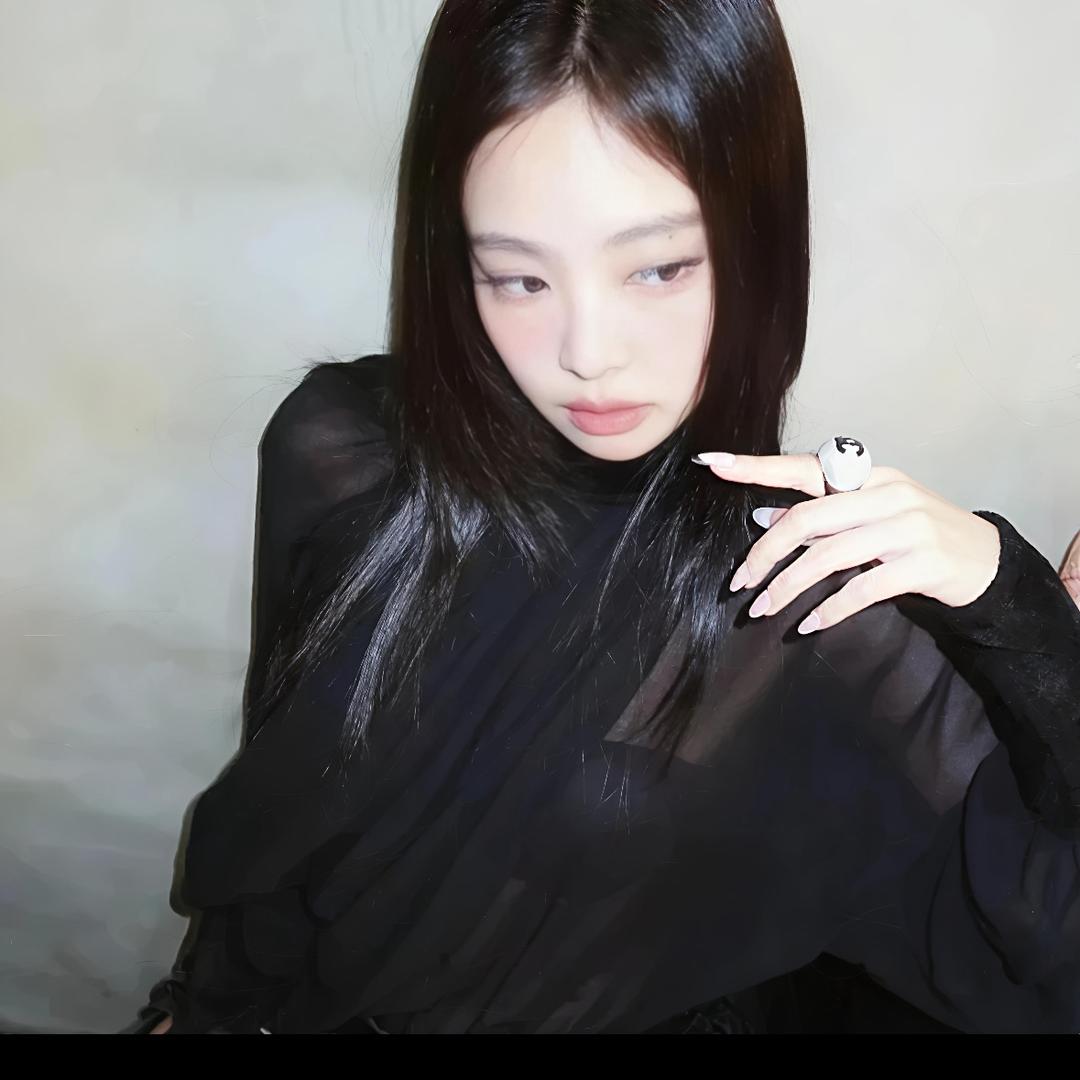 爱情不停转