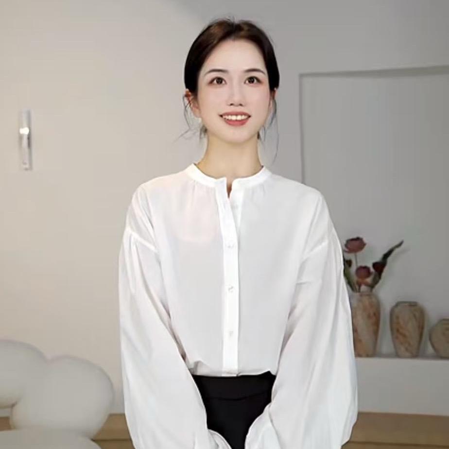 小禾切片～爆款返场