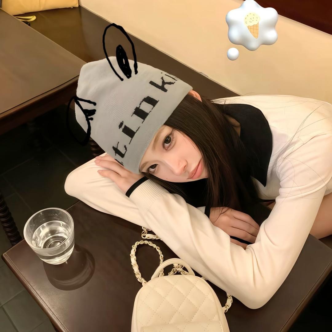 Yuii