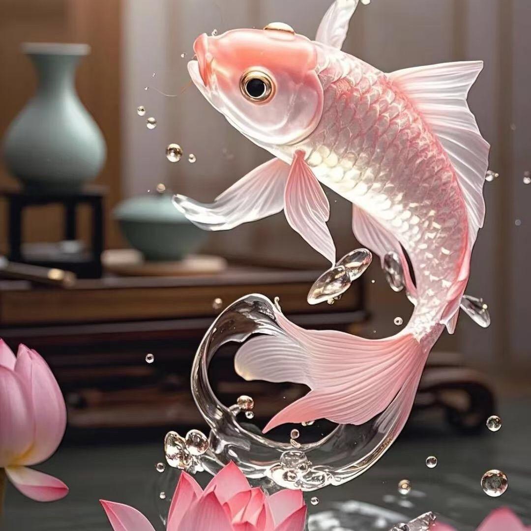 荣瑾服饰