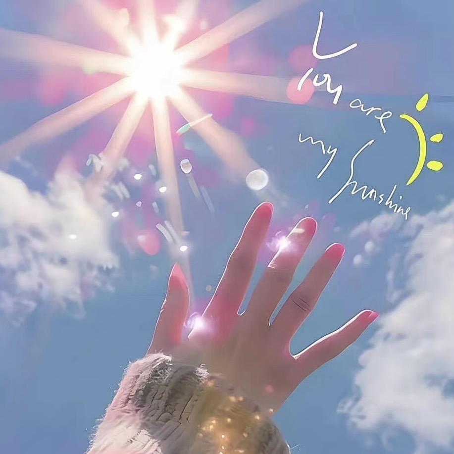 🌳林深时见鹿🦌