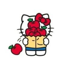 蛋蛋大王（养成中）