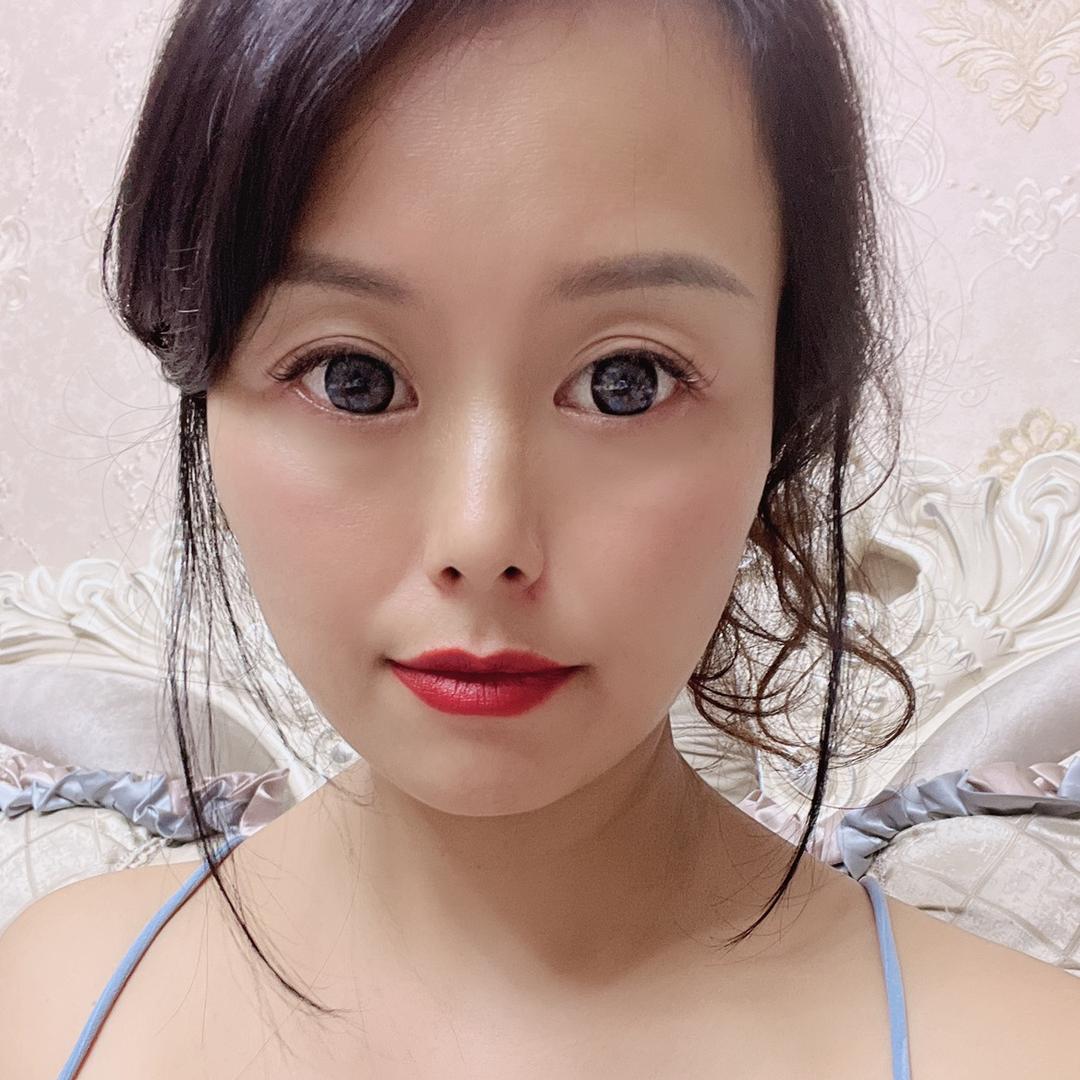 歪婆娘