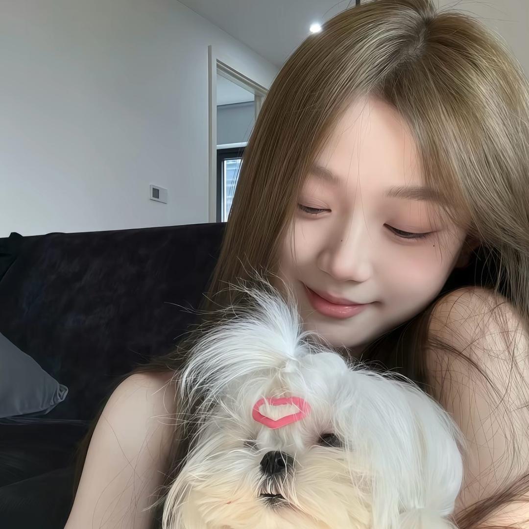 爱吃鸡翅