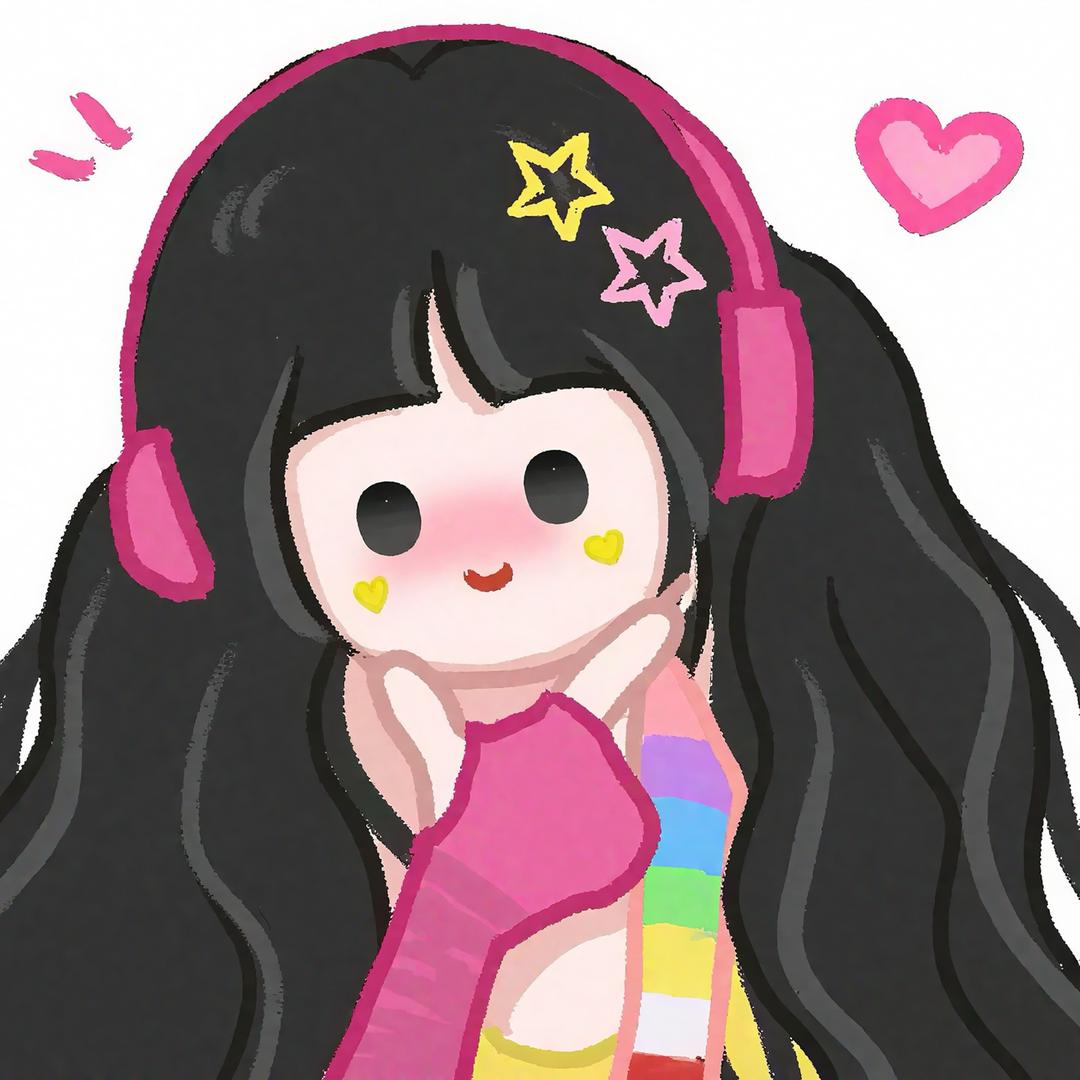 娃哈哈冰轮丸.𝑠𝑚