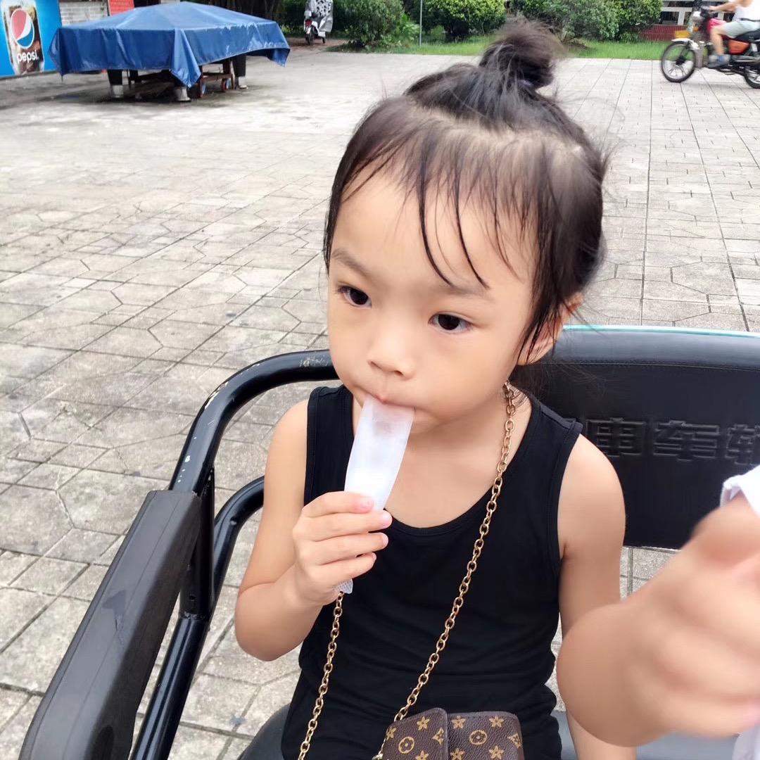 糖小豆子的娘🇨🇳