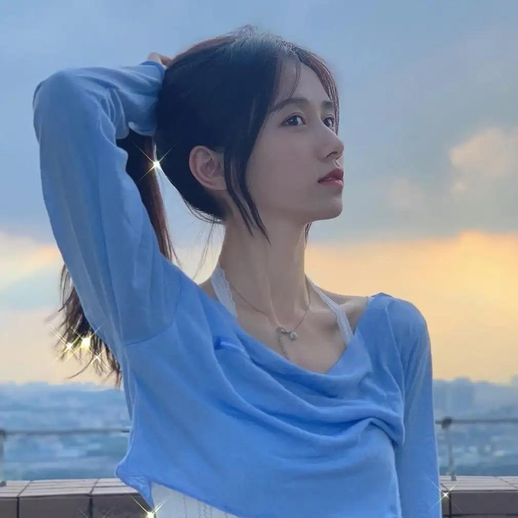 小名叫念念
