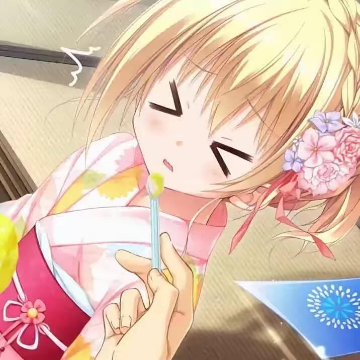晓鹿