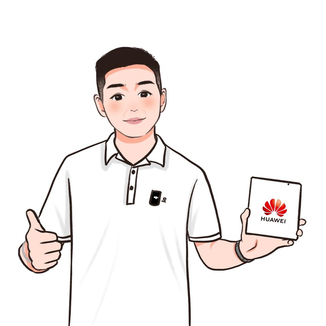 蝴蝶科技折叠屏