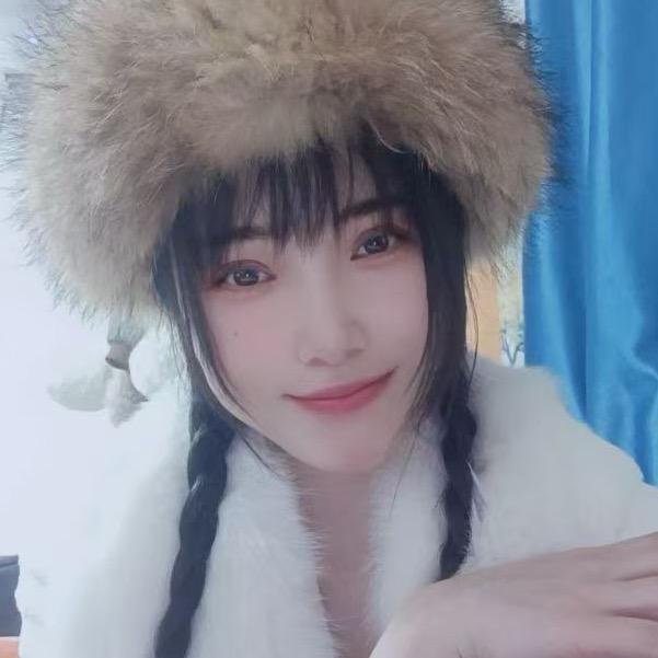 沭阳*男s氧护*1姐