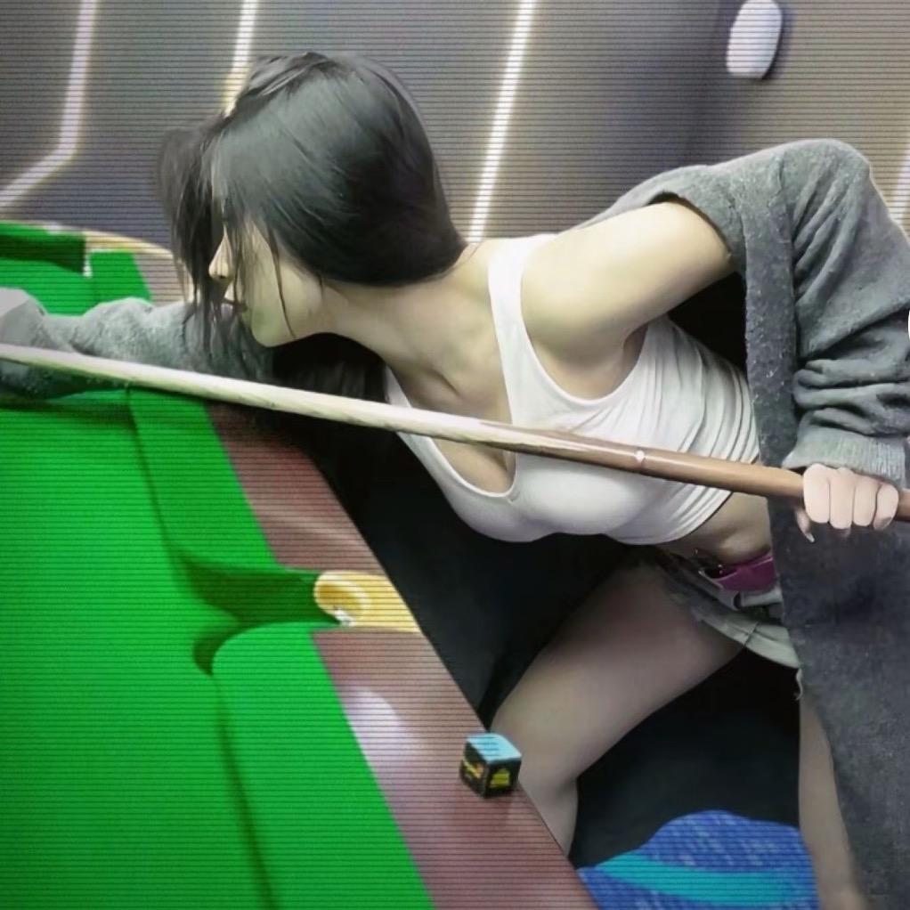 @名仕🎱麻醉师🔝