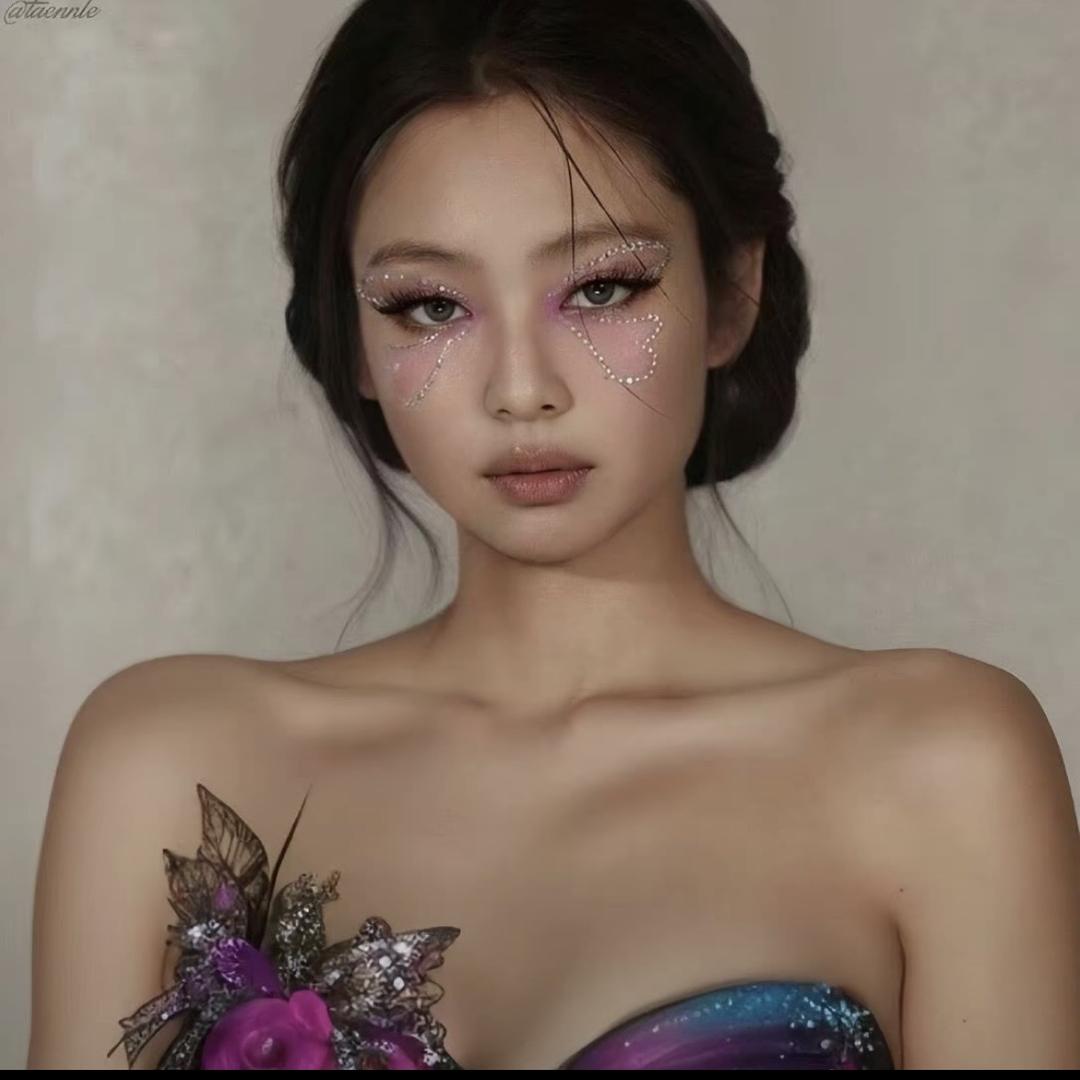 喵🐱小姐