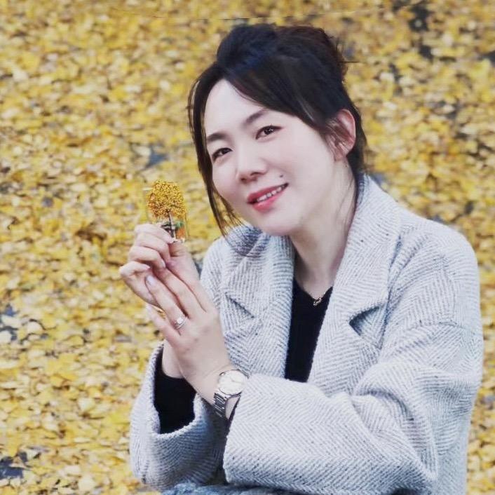 征哥发光创意生活坊