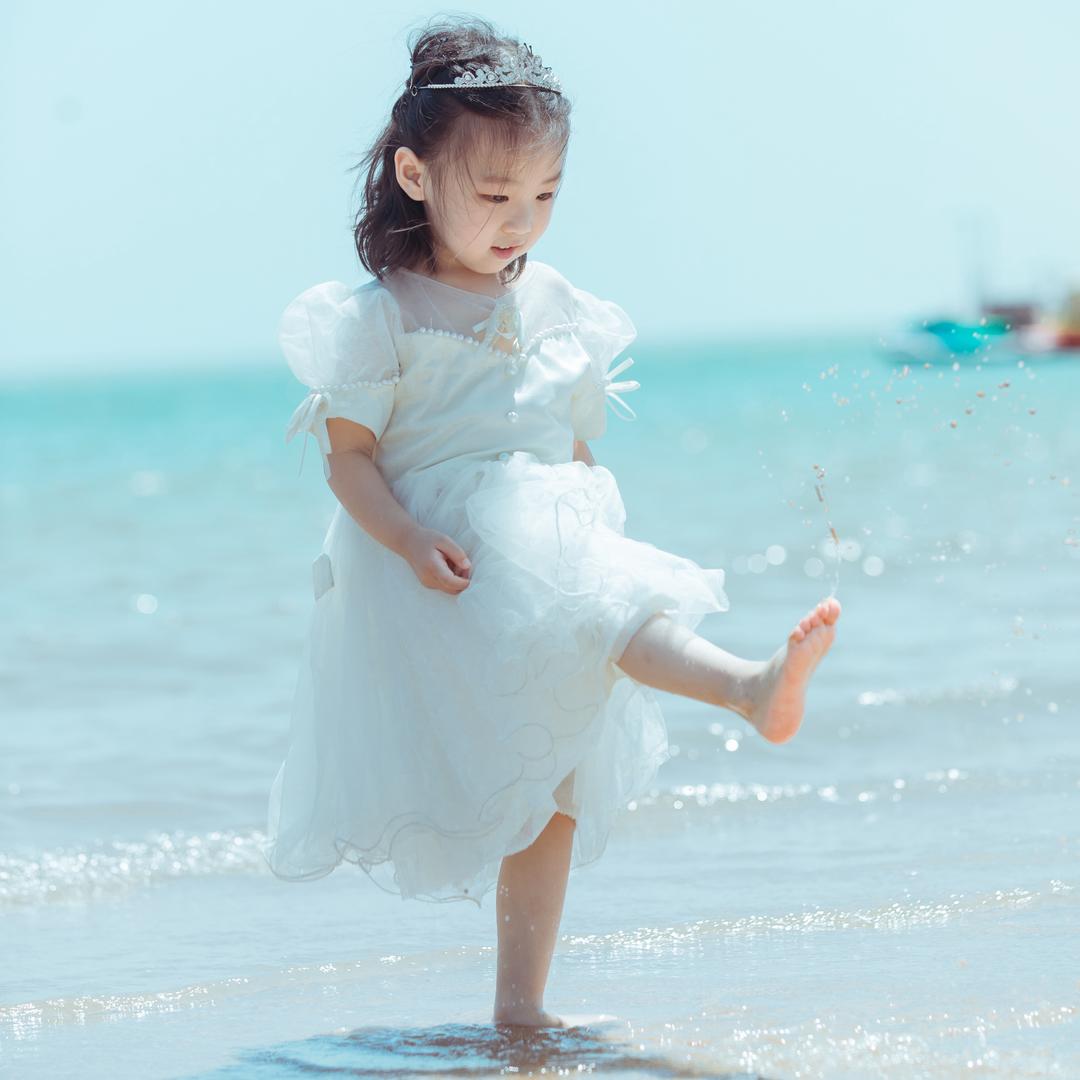 夺笋呐🙈🙈🙈