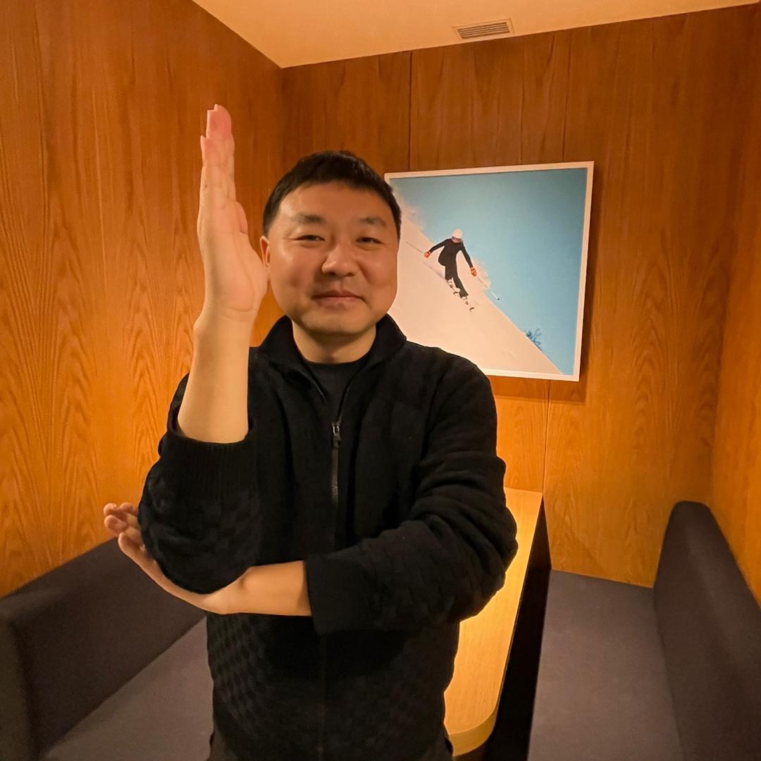 南京小象找房