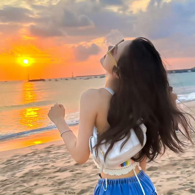 汤圆🍦