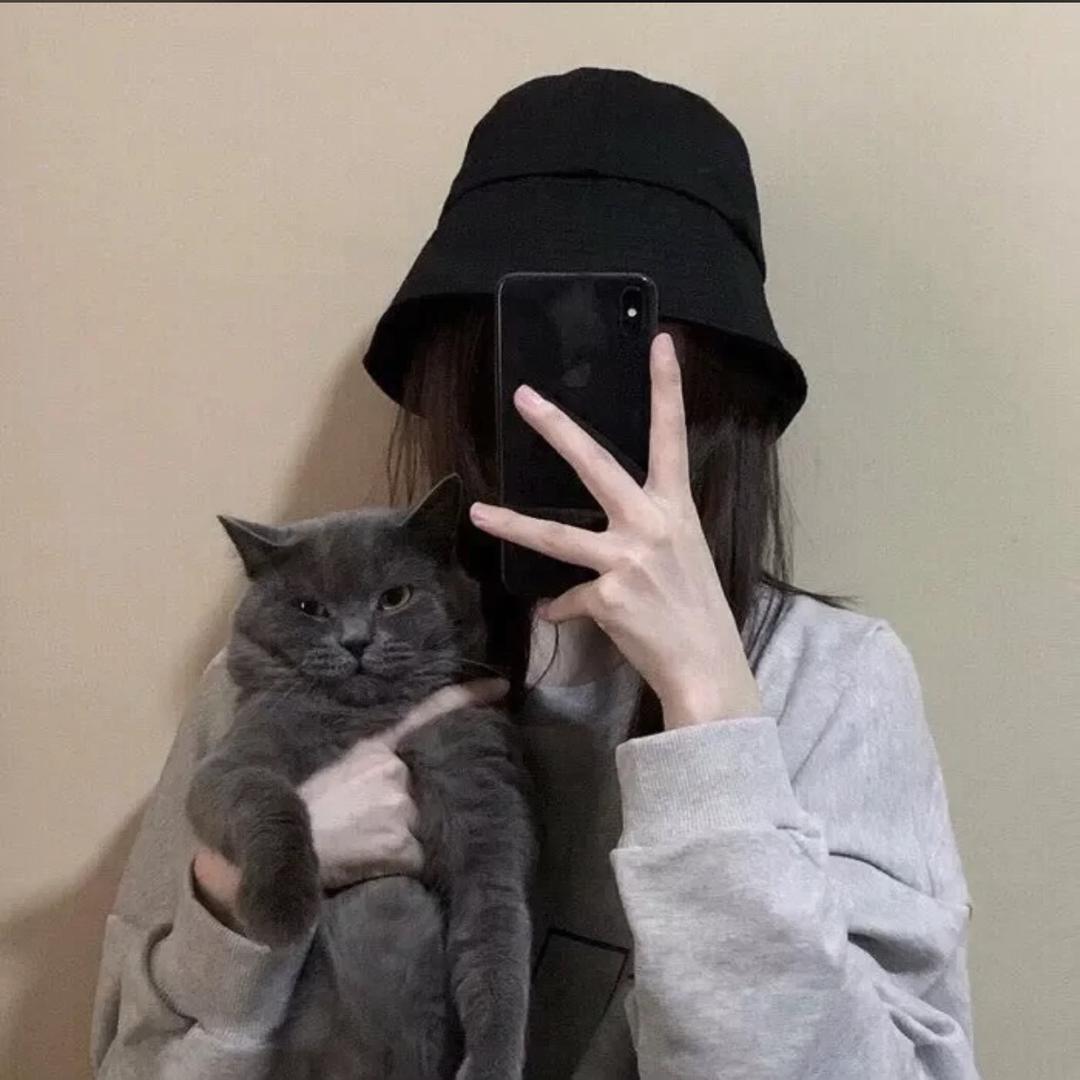 🐱