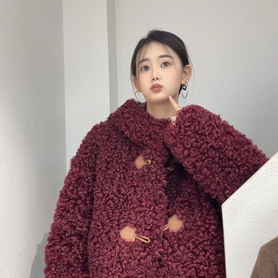 海宁彩菲女装工厂