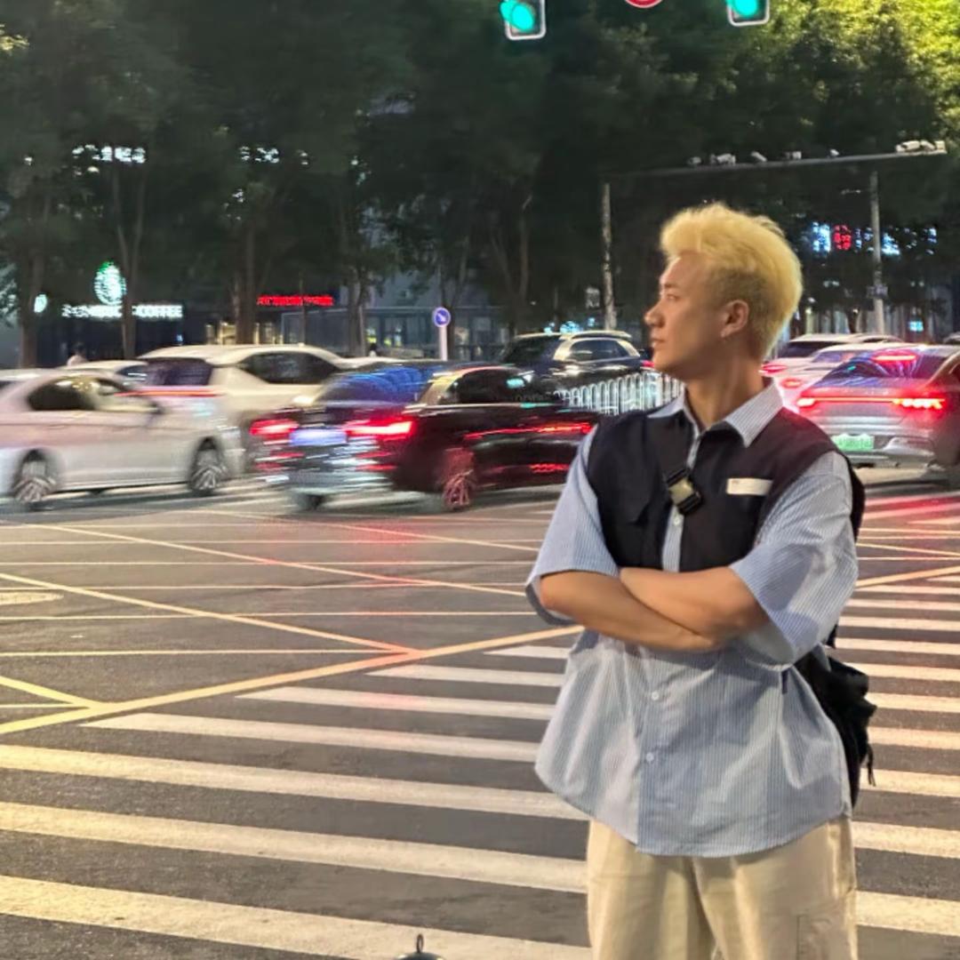 瑞扣趙