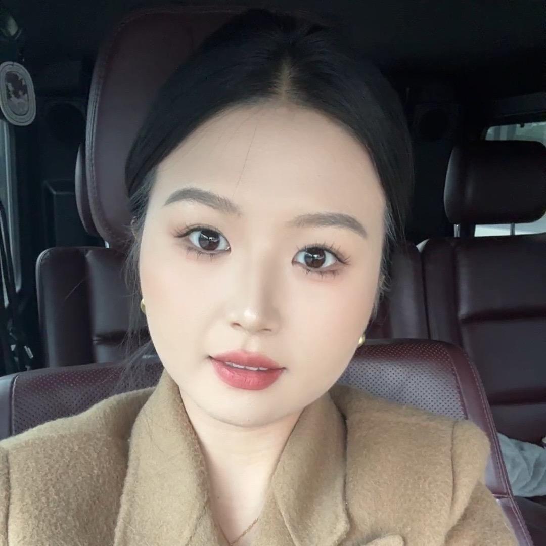 小鱼聊银发经济-百民祥