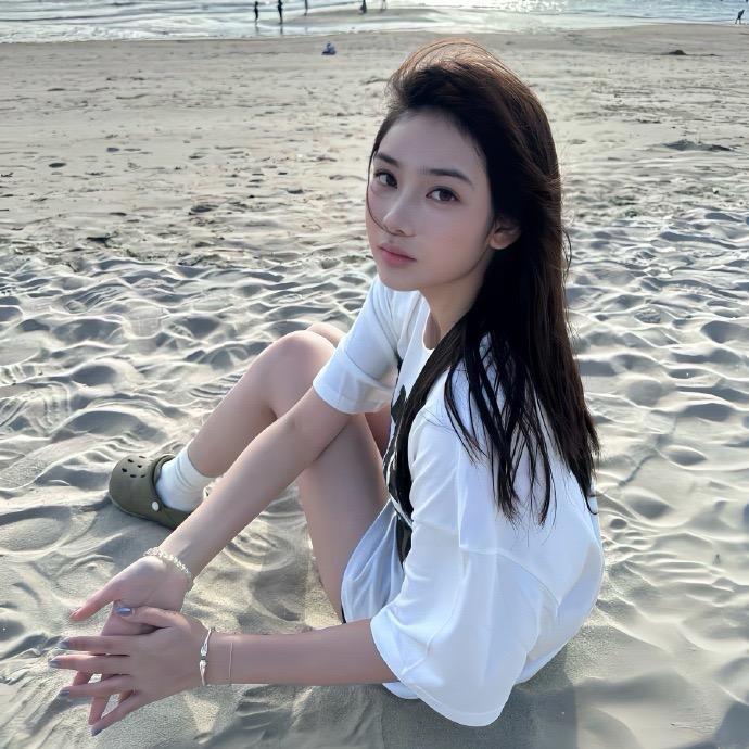 可可💌