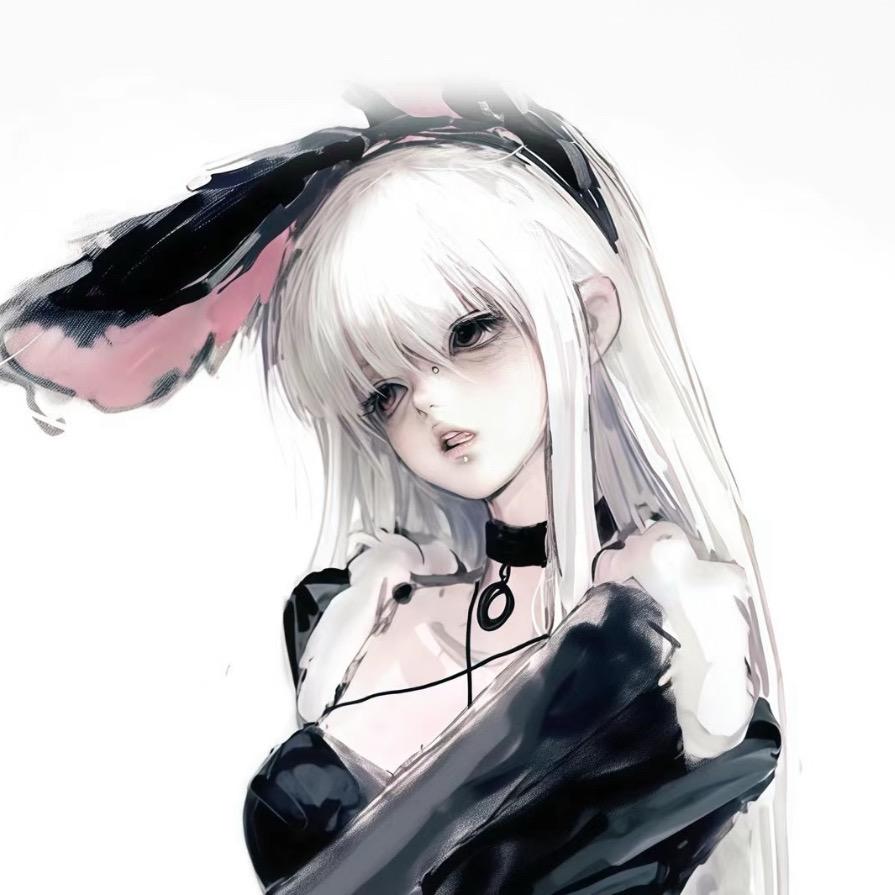 小咻